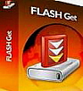 FlashGet 1.96