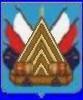 Герб города Тобольска