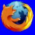 Mozilla Firefox 3.0 beta 2 [Русская версия]