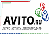 Продавайте на avito.ru