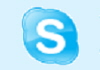 Номер  Skype