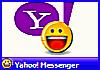 Номер на Yahoo