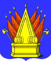 Герб города Тобольск Герб Тобольска утвержден 17 марта 1785 года
