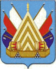 Герб города Тобольск В Тобольск прислали копию герба города, утвержденного еще Екатериной Великой
11:10 15.05.2007 